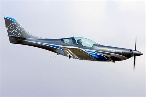 VL3 .